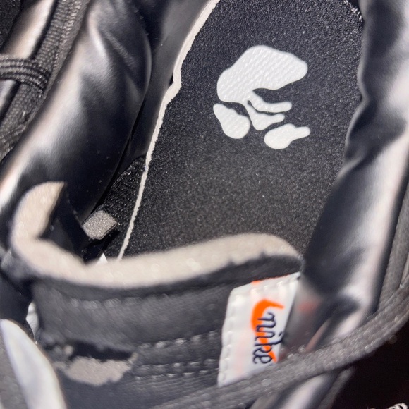 Off White Dunk Low “Lot 50 of 50” - Picture 8 of 11